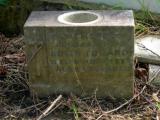 image of grave number 678071